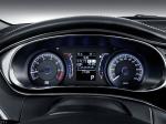 Fiat Ottimo 2014 года